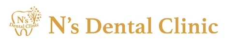 N's Dental Clinic(エヌズデンタルクリニック)